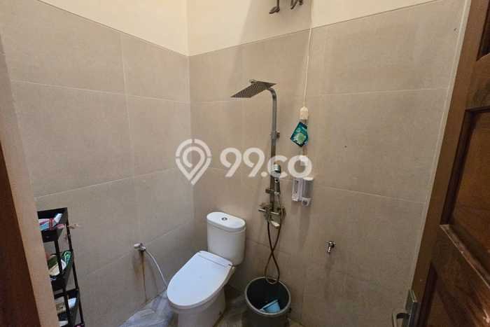 Best Deal Hunian Mewah Ideal dan Luas di Banjarsari, Solo Best Deal Hunian Mewah Ideal dan Luas di Banjarsari, Solo