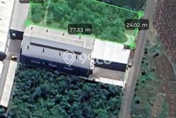 Kavling Tanah di Karanganyar Dijual Luas 2060m2 Legalitas SHM Kavling Tanah di Karanganyar Dijual Luas 2060m2 Legalitas SHM