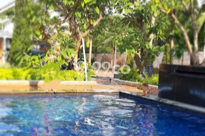Rumah Modern Cantik 2 KT Siap Huni di Kartasura Rumah Modern Cantik 2 KT Siap Huni di Kartasura
