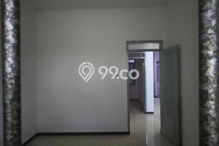 Rumah Minimalis 3 KT di Solo Baru Surakarta Unfurnished Rumah Minimalis 3 KT di Solo Baru Surakarta Unfurnished