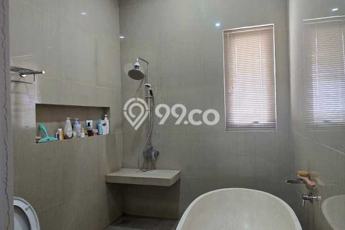 Jual Rumah Favorit Siap Huni LB 130m2 di Solo Baru, Solo Jual Rumah Favorit Siap Huni LB 130m2 di Solo Baru, Solo