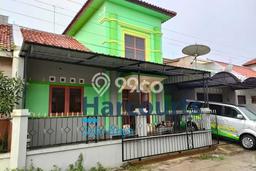 For Sale Rumah 3 Kamar Lokasi Strategis Bagus dan Strategis di Laweyan For Sale Rumah 3 Kamar Lokasi Strategis Bagus dan Strategis di Laweyan