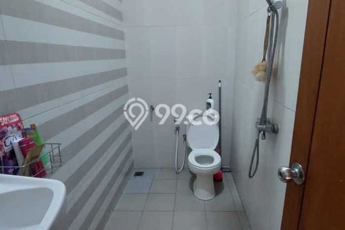 Rumah Modern Minimalis 3 Kamar Bisa Langsung Pindah di Colomadu Rumah Modern Minimalis 3 Kamar Bisa Langsung Pindah di Colomadu