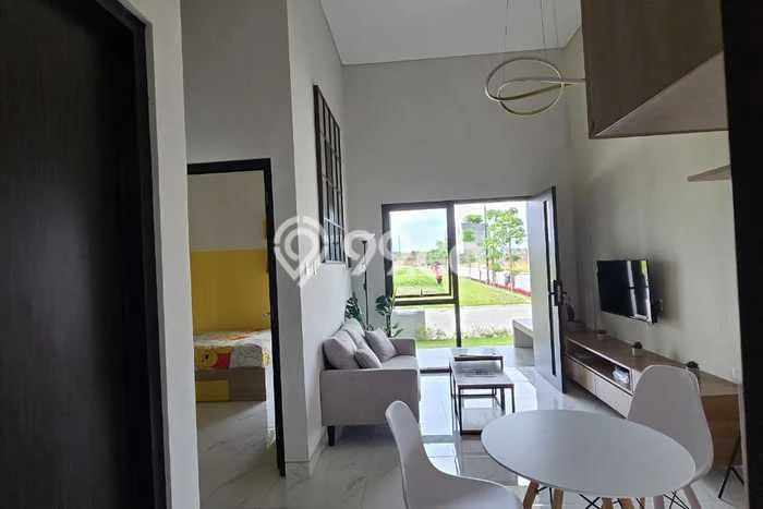 For Sale Rumah 2 Kamar Lokasi Strategis Bagus dan Strategis di Gentan For Sale Rumah 2 Kamar Lokasi Strategis Bagus dan Strategis di Gentan