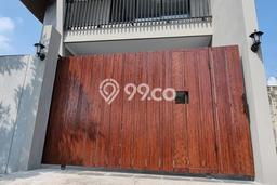Hot Offer Hunian Premium Ideal dan Luas di Solo Baru, Solo Hot Offer Hunian Premium Ideal dan Luas di Solo Baru, Solo