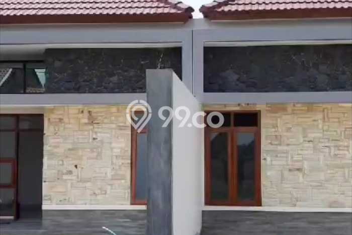 Hunian Murah Dijual di Solo Baru, Solo Harga Rp 450 Juta Hunian Murah Dijual di Solo Baru, Solo Harga Rp 450 Juta