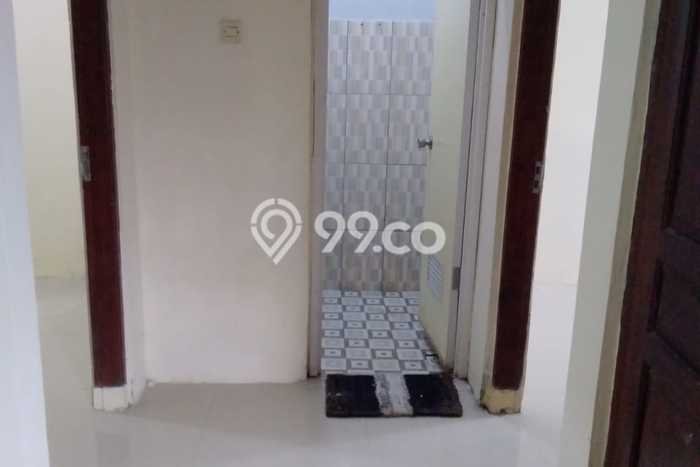 Jual Rumah Siap Huni di Colomadu Karanganyar Harga Rp 400 Juta LT 75m2 Jual Rumah Siap Huni di Colomadu Karanganyar Harga Rp 400 Juta LT 75m2