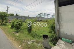 Kavling Tanah Dijual di Tasikmadu Karanganyar Spesifikasi 3456m2 Kavling Tanah Dijual di Tasikmadu Karanganyar Spesifikasi 3456m2
