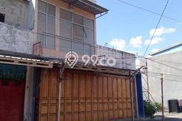 Unit Ruko Disewa Lokasi Gentan, Solo Spesifikasi Luas Bangunan 120m2 Unit Ruko Disewa Lokasi Gentan, Solo Spesifikasi Luas Bangunan 120m2