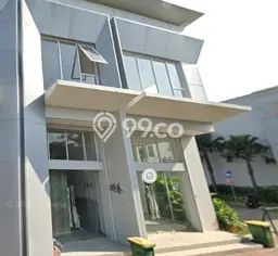 Untuk Dijual! Ruko di Pegadungan Jakarta Barat LT 75m2 / LB 75m2 Kawasan Bisnis Untuk Dijual! Ruko di Pegadungan Jakarta Barat LT 75m2 / LB 75m2 Kawasan Bisnis