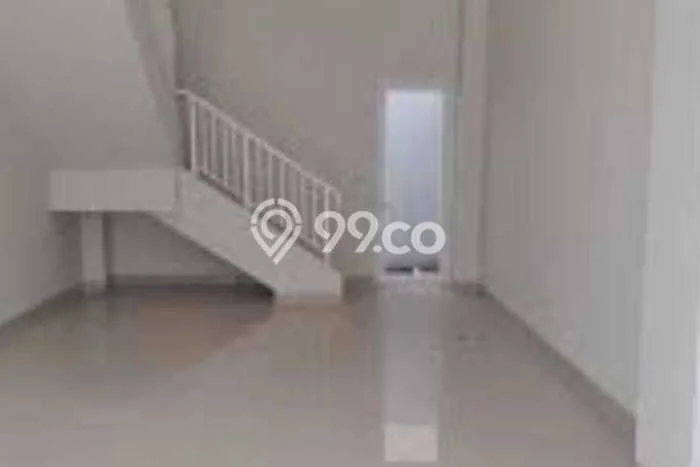 Ruko Dijual di Jakarta Barat LT 63m2 & LB 63m2 Lokasi Terbaik! Ruko Dijual di Jakarta Barat LT 63m2 & LB 63m2 Lokasi Terbaik!