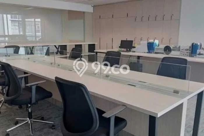 Untuk Dijual! Kantor di Kuningan Jakarta Selatan LT 298m2 / LB 298m2 Kawasan Bisnis Untuk Dijual! Kantor di Kuningan Jakarta Selatan LT 298m2 / LB 298m2 Kawasan Bisnis