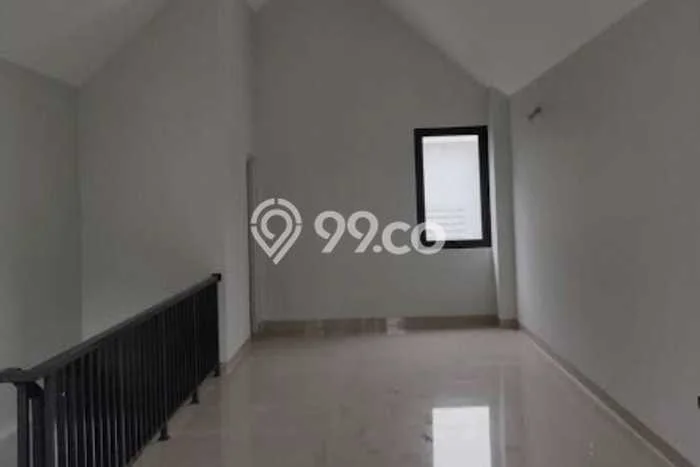 Ruko Dijual di Jakarta Barat LT 63m2 & LB 63m2 Lokasi Terbaik! Ruko Dijual di Jakarta Barat LT 63m2 & LB 63m2 Lokasi Terbaik!