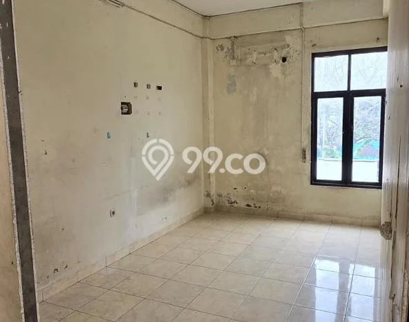 Ruko disewakan lokasi strategis Kosambi Tangerang 231m2 Ruko disewakan lokasi strategis Kosambi Tangerang 231m2