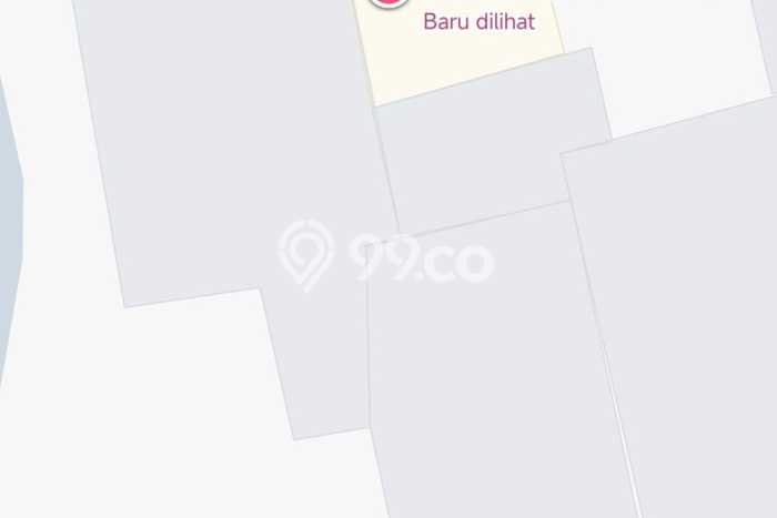 Dijual Hunian Mewah dengan Fasilitas Sekitar Lengkap di Palmerah, Jakarta Barat Dijual Hunian Mewah dengan Fasilitas Sekitar Lengkap di Palmerah, Jakarta Barat