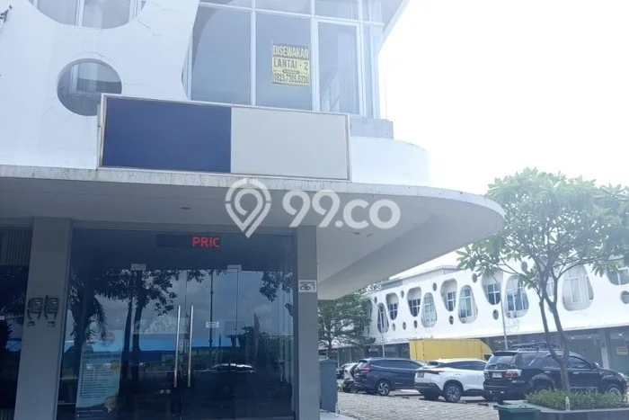 Dijual! Ruko di Pegadungan Jakarta Barat LT 60m2 / LB 60m2 Kawasan Strategis Dijual! Ruko di Pegadungan Jakarta Barat LT 60m2 / LB 60m2 Kawasan Strategis