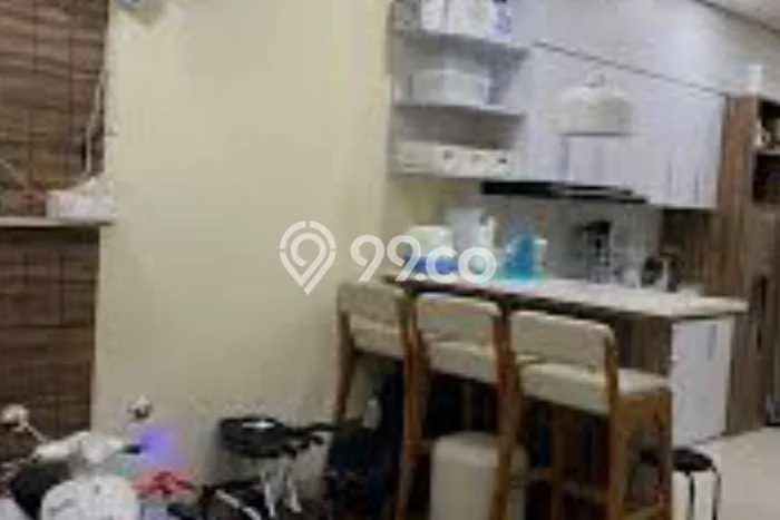 Hunian Nyaman Asri 2 KT Siap Huni di Pegadungan Jakarta Barat Hunian Nyaman Asri 2 KT Siap Huni di Pegadungan Jakarta Barat