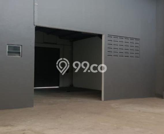 Unit Gudang Dijual di Bekasi LT 6500m2 & LB 6500m2 Unit Gudang Dijual di Bekasi LT 6500m2 & LB 6500m2