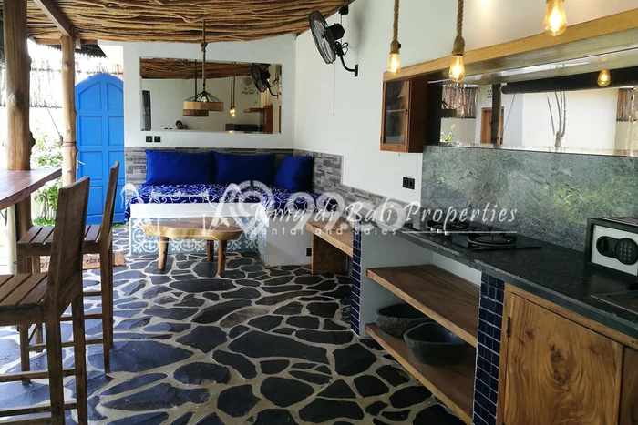 Rumah Kontrakan Badung LT 100m2 LB 90m2 Kawasan Umalas Rumah Kontrakan Badung LT 100m2 LB 90m2 Kawasan Umalas