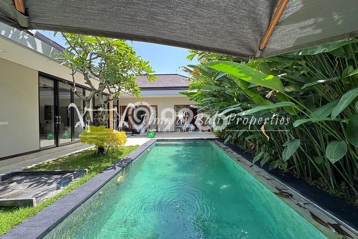 Rumah Sewa Badung LT 250m2 LB 195m2 Area Umalas Rumah Sewa Badung LT 250m2 LB 195m2 Area Umalas