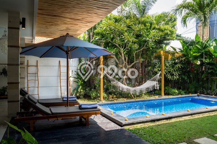 Rumah Murah Disewakan Hanya Rp 350 Juta/ Tahun Bisa Nego Rumah Murah Disewakan Hanya Rp 350 Juta/ Tahun Bisa Nego