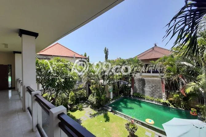 Jarang Ada! Rumah Kontrakan 2 Kamar Nyaman Siap Huni Umalas Jarang Ada! Rumah Kontrakan 2 Kamar Nyaman Siap Huni Umalas