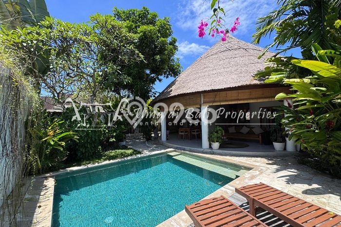 Rumah Kontrakan Badung LT 300m2 LB 150m2 Area canggu Rumah Kontrakan Badung LT 300m2 LB 150m2 Area canggu