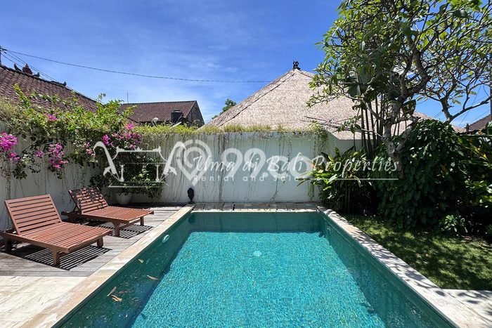 Rumah Kontrakan Badung LT 300m2 LB 150m2 Area canggu Rumah Kontrakan Badung LT 300m2 LB 150m2 Area canggu