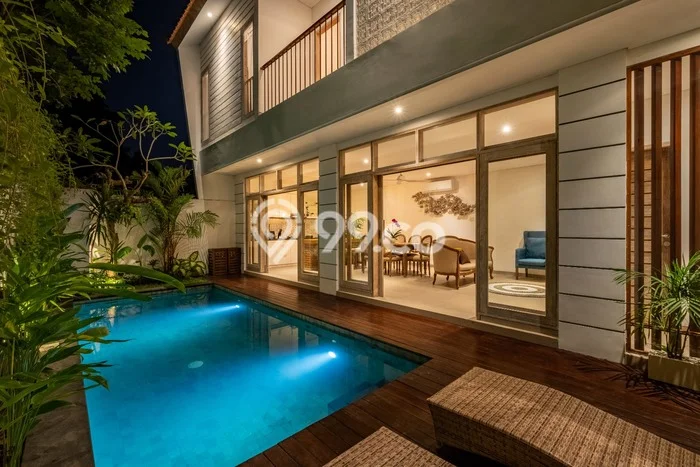Disewakan Rumah Murah di canggu Badung Punya 3 Kamar Tidur Disewakan Rumah Murah di canggu Badung Punya 3 Kamar Tidur