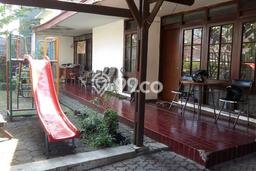 Hunian Elit LB 150m2 Siap Pakai Desain Elegan di Turangga, Bandung Hunian Elit LB 150m2 Siap Pakai Desain Elegan di Turangga, Bandung