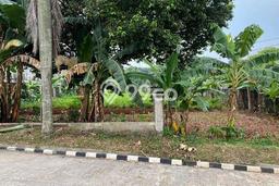 Tanah Kavling Dijual di Cikeas, Bogor dengan Luas Tanah 1230m2 Tanah Kavling Dijual di Cikeas, Bogor dengan Luas Tanah 1230m2