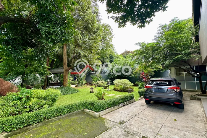 Paling Diincar! Komersial Dijual di Prapanca Harga Kompetitif Paling Diincar! Komersial Dijual di Prapanca Harga Kompetitif
