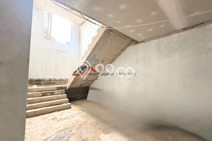 Hot Offer Hunian Mewah Ideal dan Luas di Kebayoran Baru, Jakarta Selatan Hot Offer Hunian Mewah Ideal dan Luas di Kebayoran Baru, Jakarta Selatan