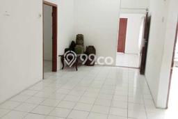 Tanah Dijual Area Strategis di Bukittinggi Kota Bukittinggi 299m2 Tanah Dijual Area Strategis di Bukittinggi Kota Bukittinggi 299m2