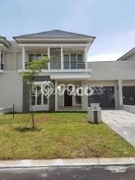 Rumah Disewakan Tangerang LT 180m2 LB 135m2 Area Suvarna Sutera Rumah Disewakan Tangerang LT 180m2 LB 135m2 Area Suvarna Sutera