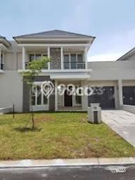 Dijual Hunian Rumah Nyaman 4 Kamar di Suvarna Sutera, Tangerang Dijual Hunian Rumah Nyaman 4 Kamar di Suvarna Sutera, Tangerang
