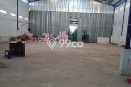 Unit Gudang Disewa Lokasi Cipondoh, Tangerang Spesifikasi Luas Bangunan 800m2 Unit Gudang Disewa Lokasi Cipondoh, Tangerang Spesifikasi Luas Bangunan 800m2
