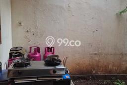 Dijual Rumah Elit Exclusive di Kebayoran Lama, Jakarta Selatan Dijual Rumah Elit Exclusive di Kebayoran Lama, Jakarta Selatan