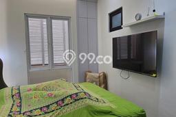 Rumah di , 2 KM, Konsep Minimalis, LT 66m2m² Bangunan 87m2m² Rumah di , 2 KM, Konsep Minimalis, LT 66m2m² Bangunan 87m2m²