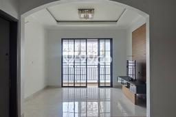 Rumah Luxury Modern Siap Huni di Green Lake City Jakarta Barat Rumah Luxury Modern Siap Huni di Green Lake City Jakarta Barat