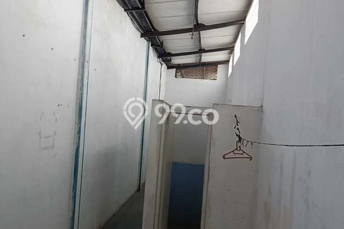 Disewakan Gudang di Kawasan Ramai Jurumudi Luas 392m2 Disewakan Gudang di Kawasan Ramai Jurumudi Luas 392m2