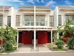 Lokasi strategis! Rumah siap huni dikontrakkan di Cipondoh LB 86m2 Lokasi strategis! Rumah siap huni dikontrakkan di Cipondoh LB 86m2