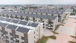 Rumah Luas Asri 2 KT Siap Pakai di Semanan Jakarta Barat Rumah Luas Asri 2 KT Siap Pakai di Semanan Jakarta Barat