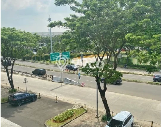 Ruko di , Luas 237m2m², Lokasi Strategis, Mainroad Ruko di , Luas 237m2m², Lokasi Strategis, Mainroad