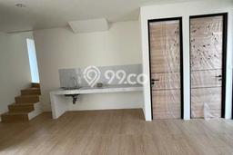For Sale Rumah 0 Kamar Lokasi Strategis Nyaman dan Strategis di Karawaci For Sale Rumah 0 Kamar Lokasi Strategis Nyaman dan Strategis di Karawaci