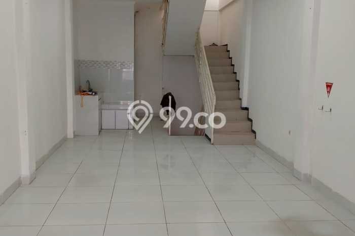 Disewakan Ruko di Cipondoh Tangerang LT 20m2, LB 1m2 Disewakan Ruko di Cipondoh Tangerang LT 20m2, LB 1m2