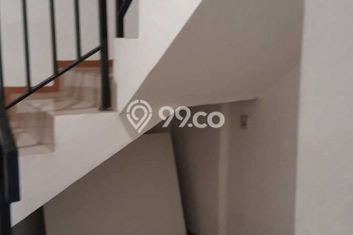 Ruko Dijual Lokasi Stratagis di Cipondoh Tangerang Cocok untuk Bisnis Ruko Dijual Lokasi Stratagis di Cipondoh Tangerang Cocok untuk Bisnis