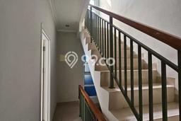 Rumah sewa siap huni 4 KT di Gading Serpong, Tangerang Rumah sewa siap huni 4 KT di Gading Serpong, Tangerang