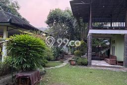 Kavling Tanah Dijual di Cipondoh Tangerang Spesifikasi 1600m2 Kavling Tanah Dijual di Cipondoh Tangerang Spesifikasi 1600m2