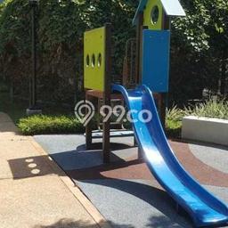 Rumah Strategis Minimalis Lb 86m2 di Cipondoh, Tangerang Rumah Strategis Minimalis Lb 86m2 di Cipondoh, Tangerang